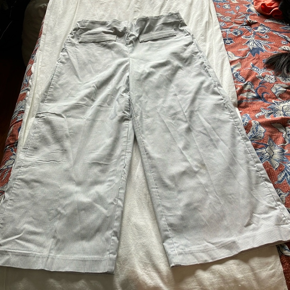 Jules & Leop Pants